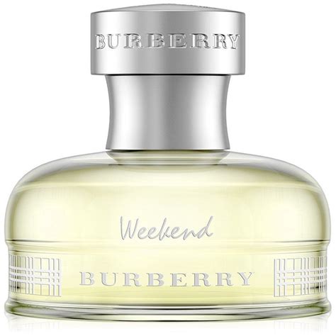 burberry perfume white bottle|burberry perfume price list.